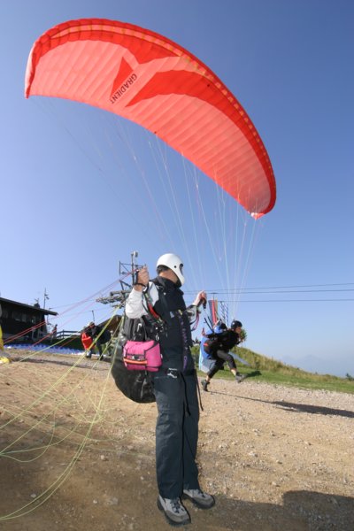 img_8129.jpg