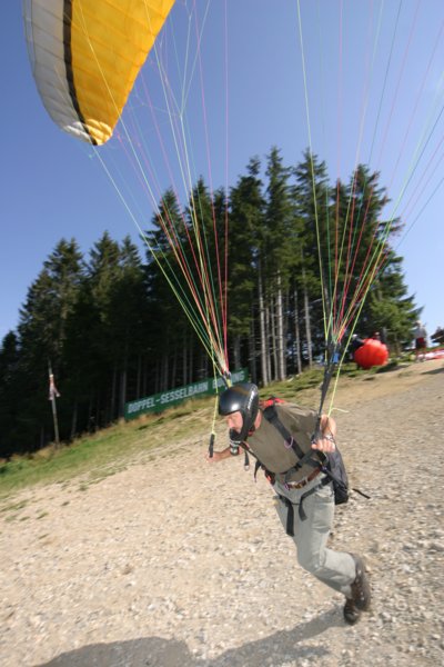 img_8229.jpg
