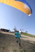 img_8124.jpg