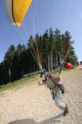 img_8229.jpg