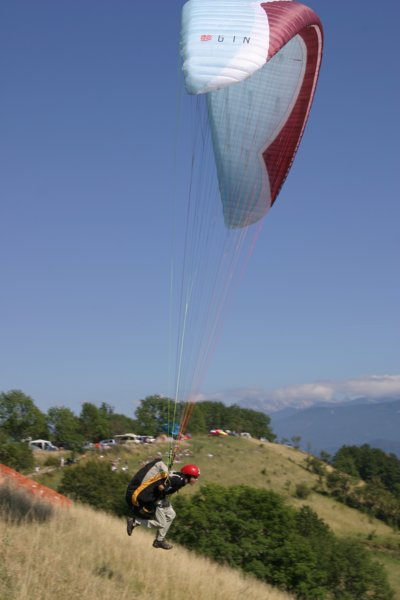 img_8369.jpg