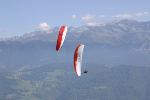 img_8399.jpg