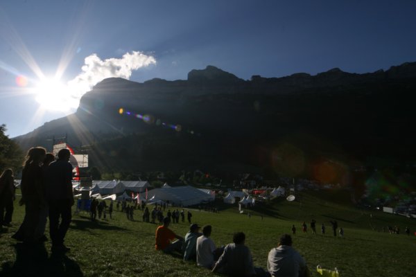 img_8452.jpg