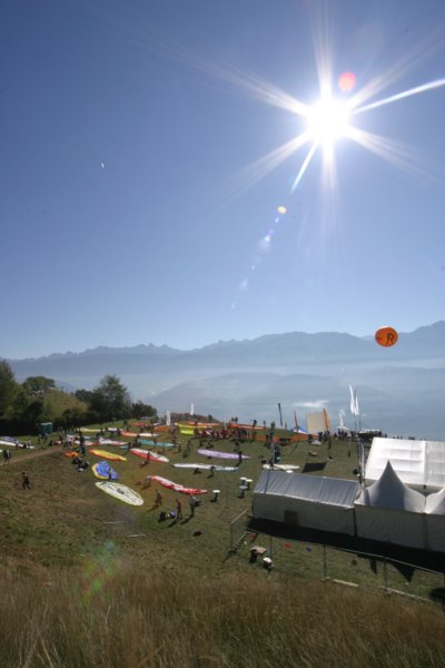 img_8480.jpg