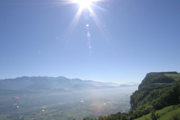 img_8536.jpg
