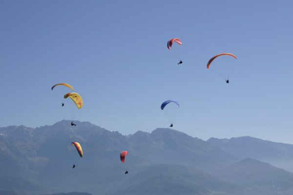 img_8583.jpg