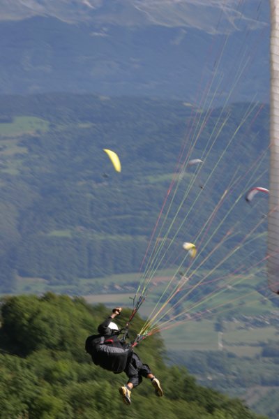 img_8594.jpg