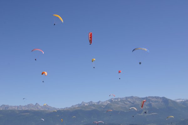 img_8595.jpg