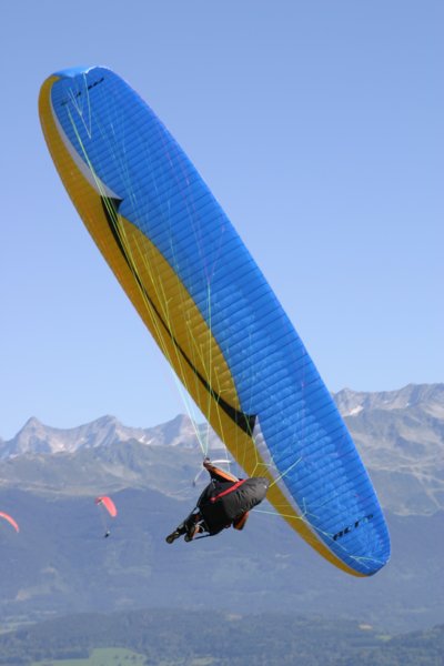 img_8611.jpg