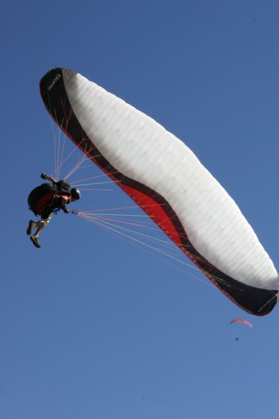 img_8615.jpg