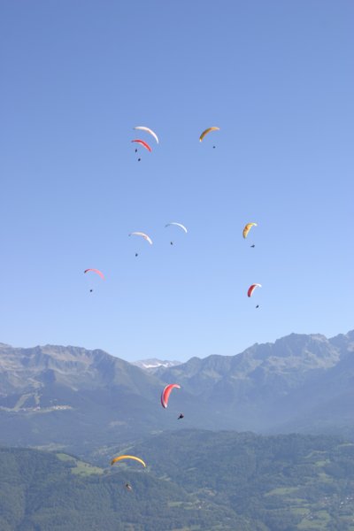 img_8617.jpg