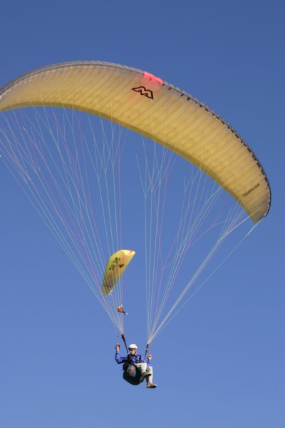 img_8627.jpg