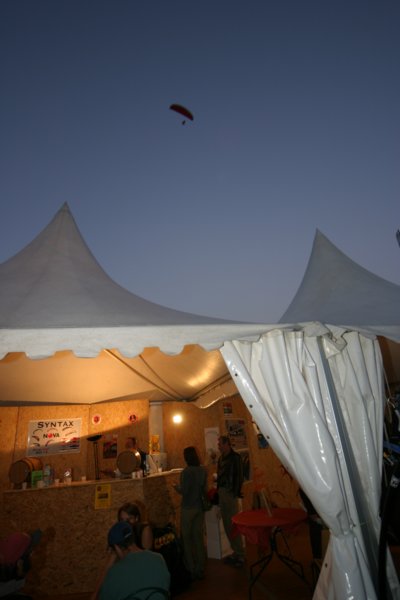 img_8799.jpg