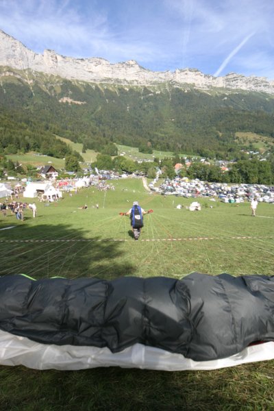 img_8829.jpg