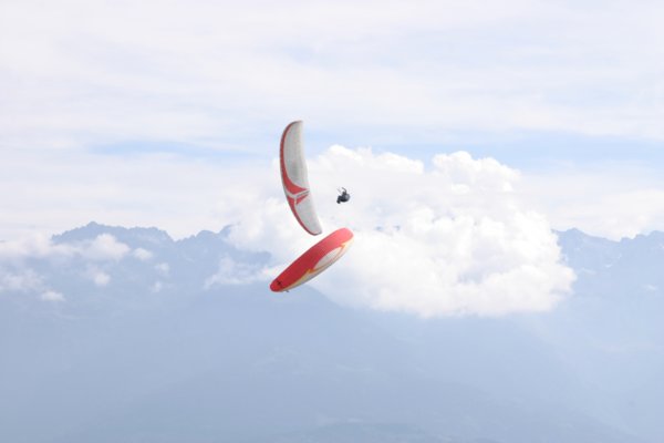 img_8940.jpg