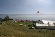 img_8329.jpg
