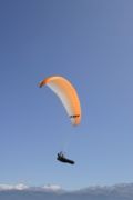 img_8359.jpg