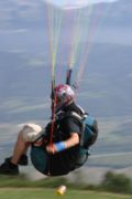 img_8408.jpg