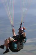 img_8433.jpg