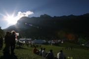 img_8452.jpg