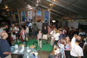 img_8482.jpg
