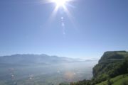 img_8536.jpg