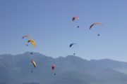 img_8583.jpg