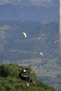 img_8594.jpg
