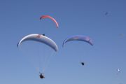 img_8600.jpg