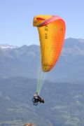 img_8607.jpg