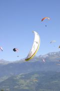 img_8616.jpg
