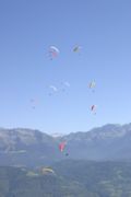 img_8617.jpg