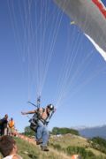 img_8624.jpg