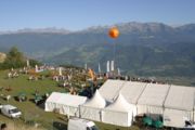 img_8706.jpg