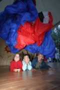 img_8769.jpg