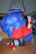 img_8774.jpg
