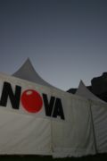 img_8797.jpg