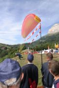 img_8832.jpg