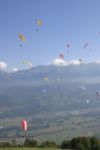 img_8426.jpg