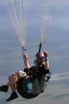 img_8433.jpg