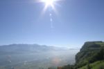 img_8536.jpg
