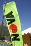 img_8547.jpg