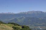 img_8588.jpg