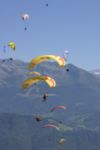 img_8591.jpg