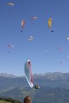 img_8598.jpg