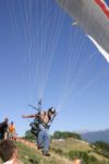 img_8624.jpg