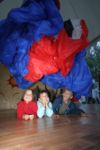 img_8769.jpg
