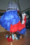 img_8771.jpg