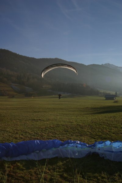 img_2254.jpg