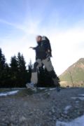 img_2132.jpg